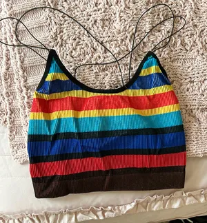 Urban Outfitters Tank thumbnail 1
