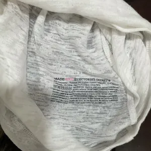 Victorias Secret And‎ Pink Shirt Bundle thumbnail 6