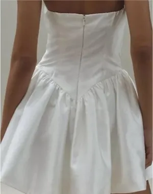Anthropologie Dress thumbnail 2