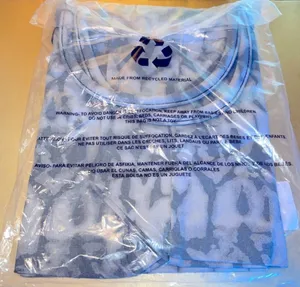 Alo yoga tie dye tote NWT thumbnail 2