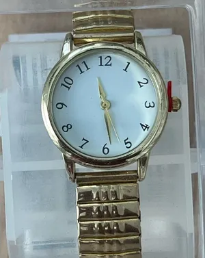 2/$20 Value Watch thumbnail 1