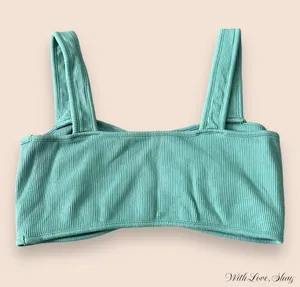 Set Active EUC  SCULPTFLEX® CONTOUR BRA - LIBERTY thumbnail 4