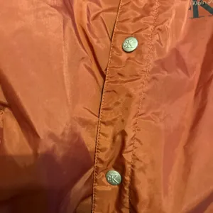 Calvin Klein Windbreaker Lined thumbnail 8