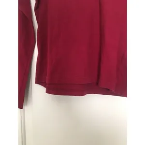 Florida State Nike Women's Juniors Size S 4-6 Seminoles Long Sleeve T Shirt thumbnail 3