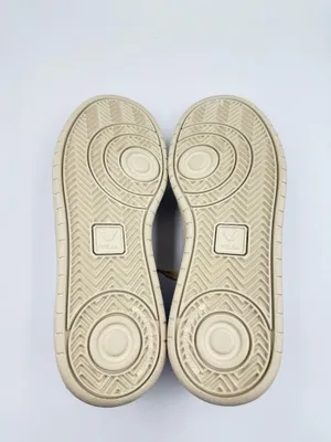 VEJA V-12 Sneakers thumbnail 9