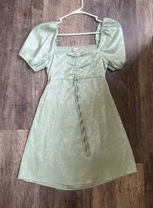 Altar'd State Dress thumbnail 1