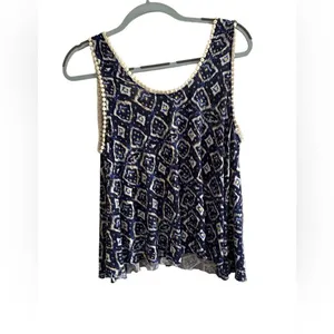 tank top size M Size M thumbnail 2