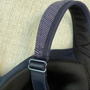 Lululemon Women’s Bra thumbnail 8