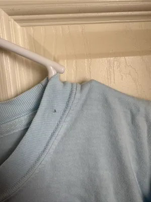 Comfort Colors Party In The USA Tee thumbnail 6