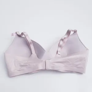 Victorias's Secret Body By Victoria Lightly Lined New With Tag Bra thumbnail 4