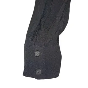 NWT About Us‎ LIttle Black Dress thumbnail 6