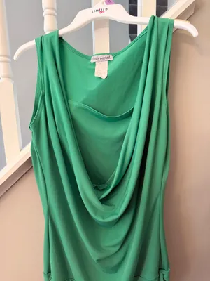 body central top thumbnail 2