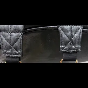 Betsey Johnson Somewhere Over The Rainbow Backpack. thumbnail 10