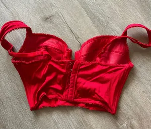 Corset Top thumbnail 2