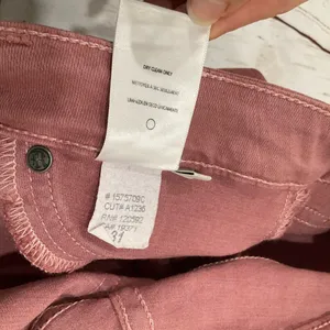 Rich‎ And Skinny Jeans thumbnail 6