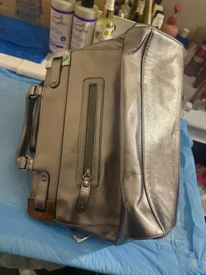 Ellen Tracy women bag thumbnail 3