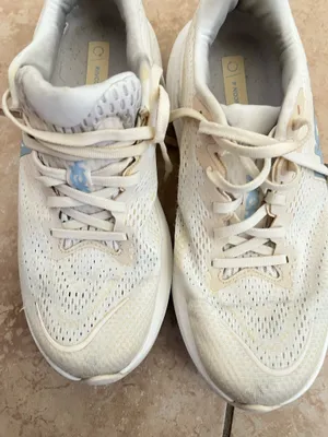 Hoka Rincon 4 Athletic Running Shoes thumbnail 5