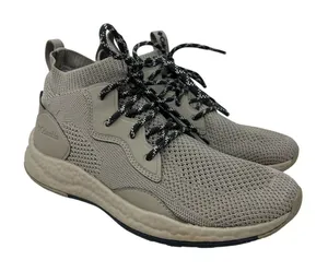 Columbia Women's SH/FT Mid Breeze Breathable Mesh Hiking Sneakers 9 thumbnail 1