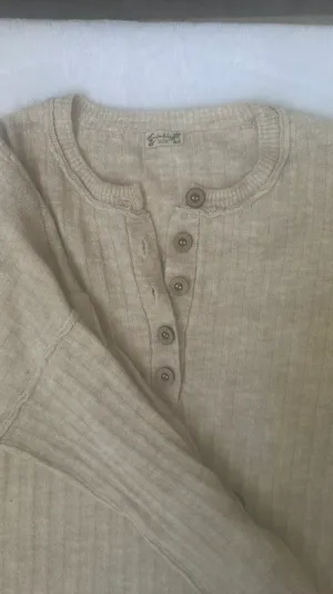 Top Free People Long Sleeve Women’s thumbnail 3