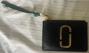 Marc Jacobs Wallet thumbnail 1