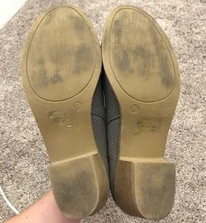 JG Suede Booties thumbnail 7