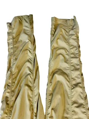 The North Face Women’s Aphrodite 2.0 Pants Tan SP thumbnail 7