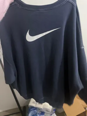 Nike Crew thumbnail 2