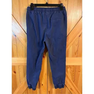 Harper Heritage Pants Women's Medium Navy Blue (2704) thumbnail 4