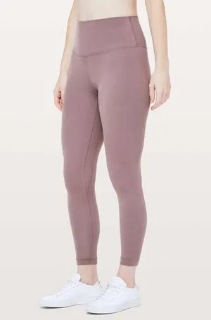lululemon athletica Align Leggings thumbnail 6