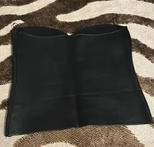 Zara Sleeveless Top thumbnail 2
