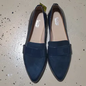 Dr Scholls Original Collection leather shoes Size 7M thumbnail 6