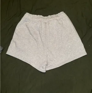 CRZ Yoga Shorts thumbnail 2