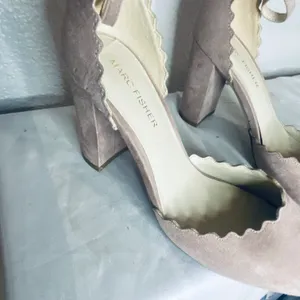 Marc Fisher Lush Heels thumbnail 2