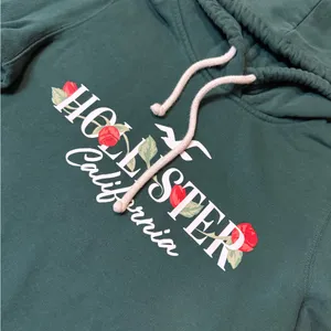 •HOLLISTER• HOODIE thumbnail 6