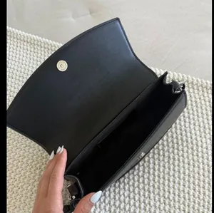Topshop shoulder bag thumbnail 5