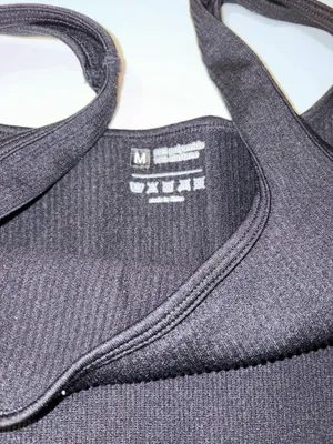 Amazon Bodysuit thumbnail 2