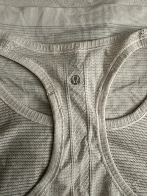 Lululemon Swiftly Tech Tank thumbnail 4