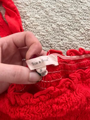 Red Tank thumbnail 2
