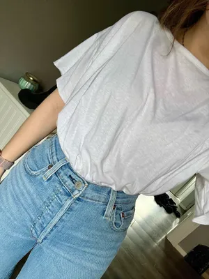 Universal Threads T-Shirt Bodysuit thumbnail 2