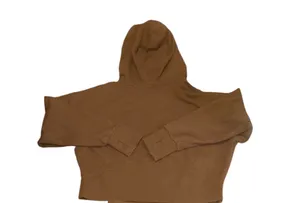 JoyLab Hoodie Cropped thumbnail 2