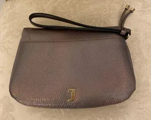 Traveler Wristlet Clutch thumbnail 9