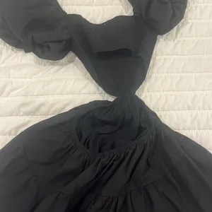 DRESS!! thumbnail 4