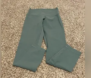 lululemon align legggings thumbnail 5