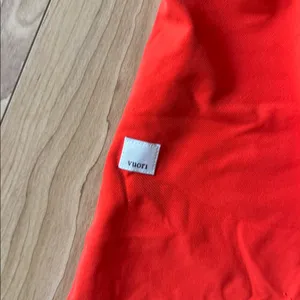 Vuori Leggings thumbnail 4