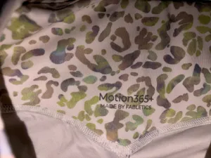 Fabletics Biker Shorts thumbnail 2
