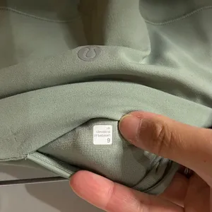 Lululemon Align High-Rise Mini-Flared Pant *Regular Palm Court thumbnail 5