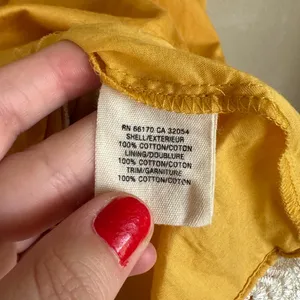 Vintage Anthropologie Floreat Western Halter Dress thumbnail 10