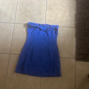 Altar'd State Dress thumbnail 2