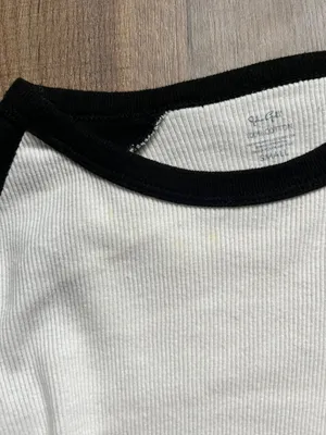 White thumbnail 2