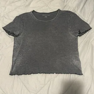 American Eagle Crop Top thumbnail 1